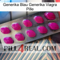 Generic Blue Generic Viagra Pill 09